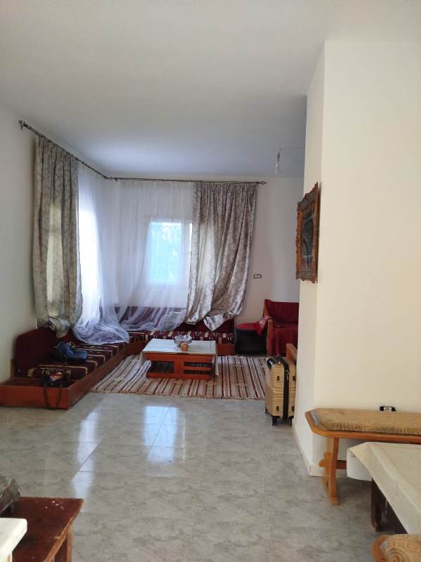  Une villa toute neuve avec piscine à vendre à Hammamet Sud 51355351 