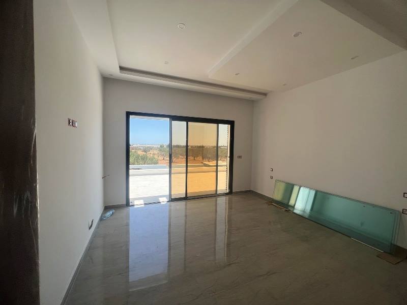    V432 villa etoile villa à Nabeul - Photo 2