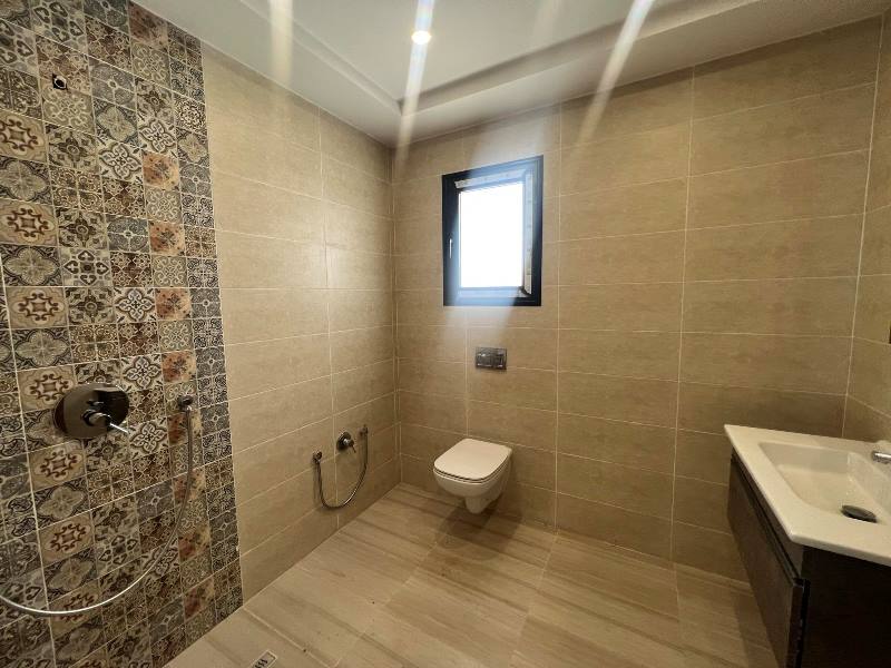   V432 villa etoile villa à Nabeul - Photo 4