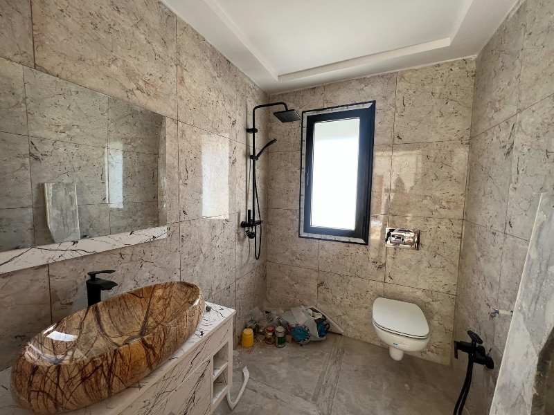    V406 villa nadine el mon à Nabeul - Photo 4
