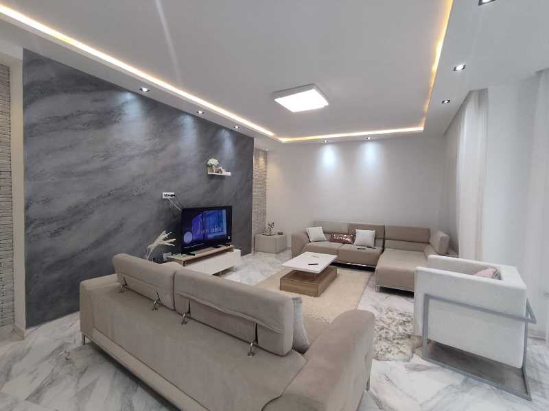    V260 villa emna mrezga b à Nabeul - Photo 1