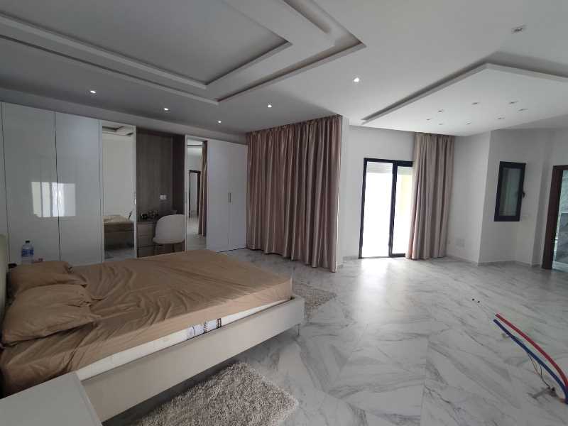    V260 villa emna mrezga b à Nabeul - Photo 2