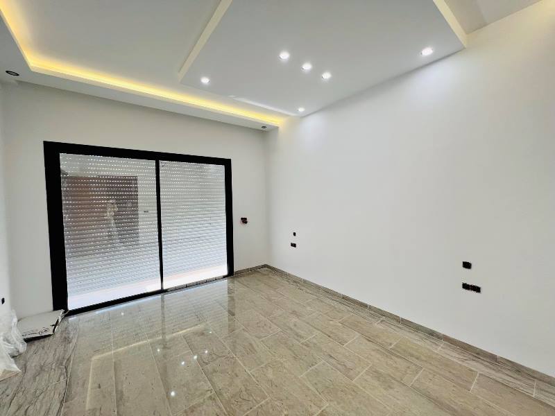    V468 villa sandra 1 vill à Nabeul - Photo 2