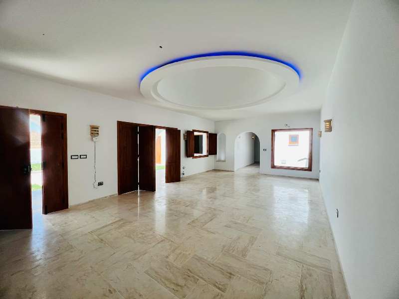   V465 villa jinen hammame à Nabeul - Photo 1