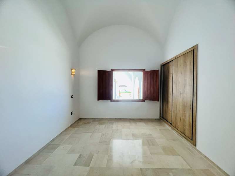    V465 villa jinen hammame à Nabeul - Photo 2