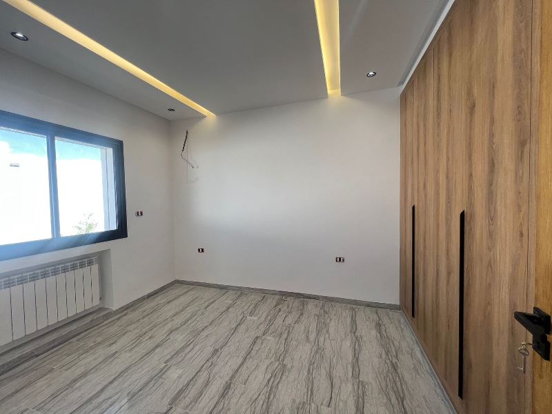    V460 villa espoir sud vi à Nabeul - Photo 2