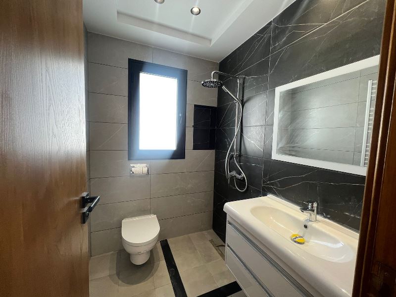    V460 villa espoir sud vi à Nabeul - Photo 4