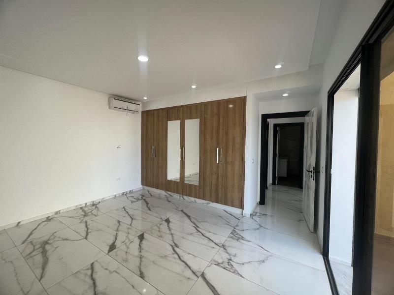    V415 villa nova 2 hammam à Nabeul - Photo 2
