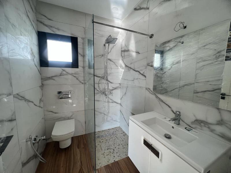    V415 villa nova 2 hammam à Nabeul - Photo 4