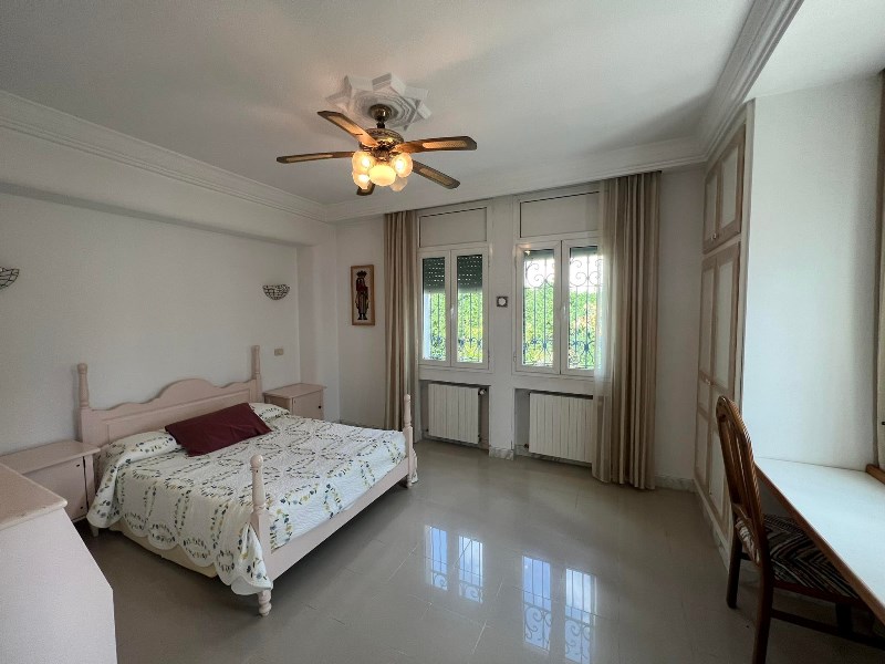    V380 villa karam cornich à Nabeul - Photo 2