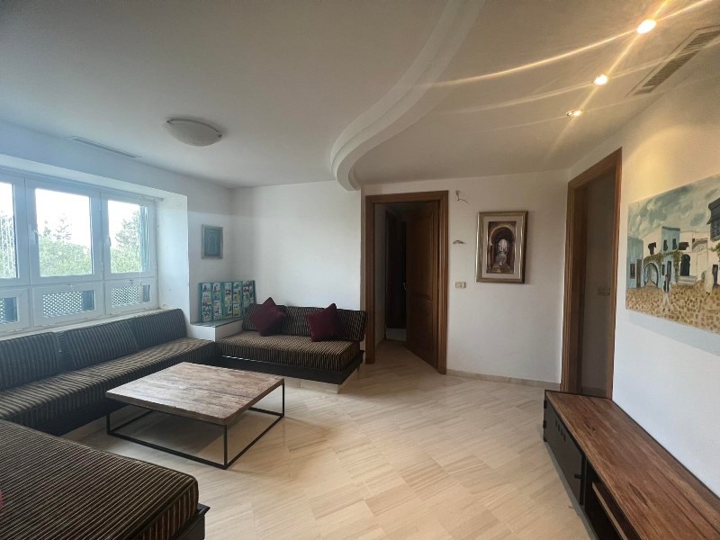    V339 villa aicha hammame à Nabeul - Photo 1