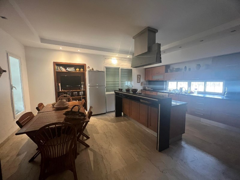    V339 villa aicha hammame à Nabeul - Photo 3