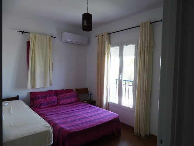    V296 villa bonbon kharro à Nabeul - Photo 2