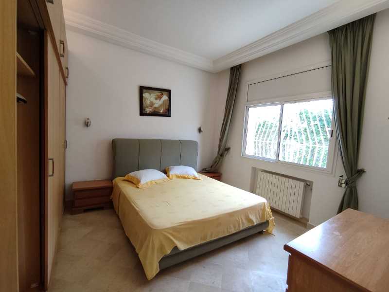    V268 villa panorama hamm à Nabeul - Photo 2