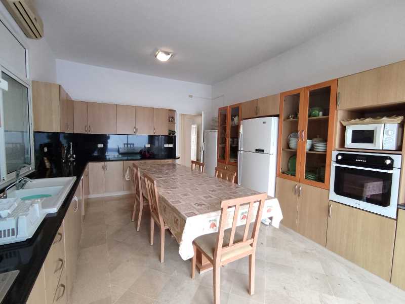    V268 villa panorama hamm à Nabeul - Photo 3