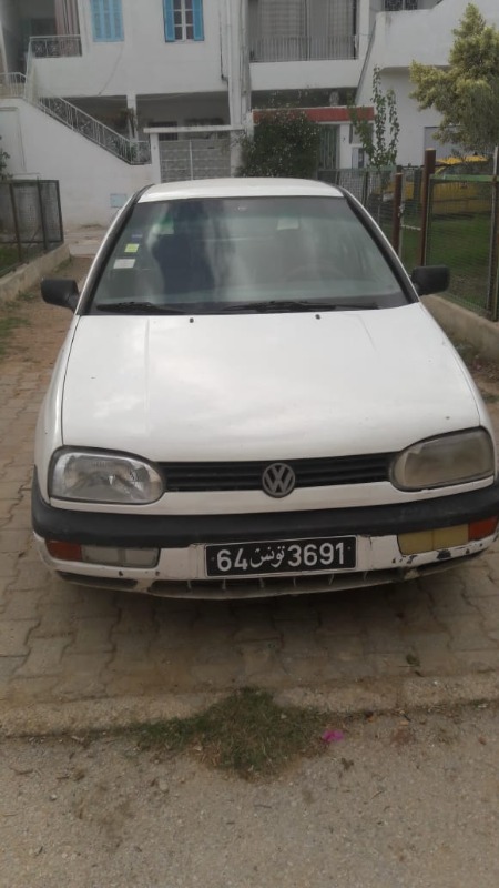  A VENDRE MATERIEL DE GARAGE REF : 52489 COMPRESSIOMETRE DIESEL 