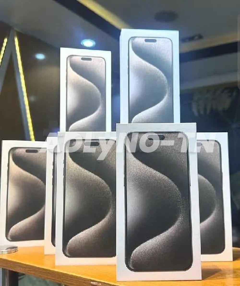  répéteur wifi XIAOMI Mi Wi-Fi Range Extender Pro 