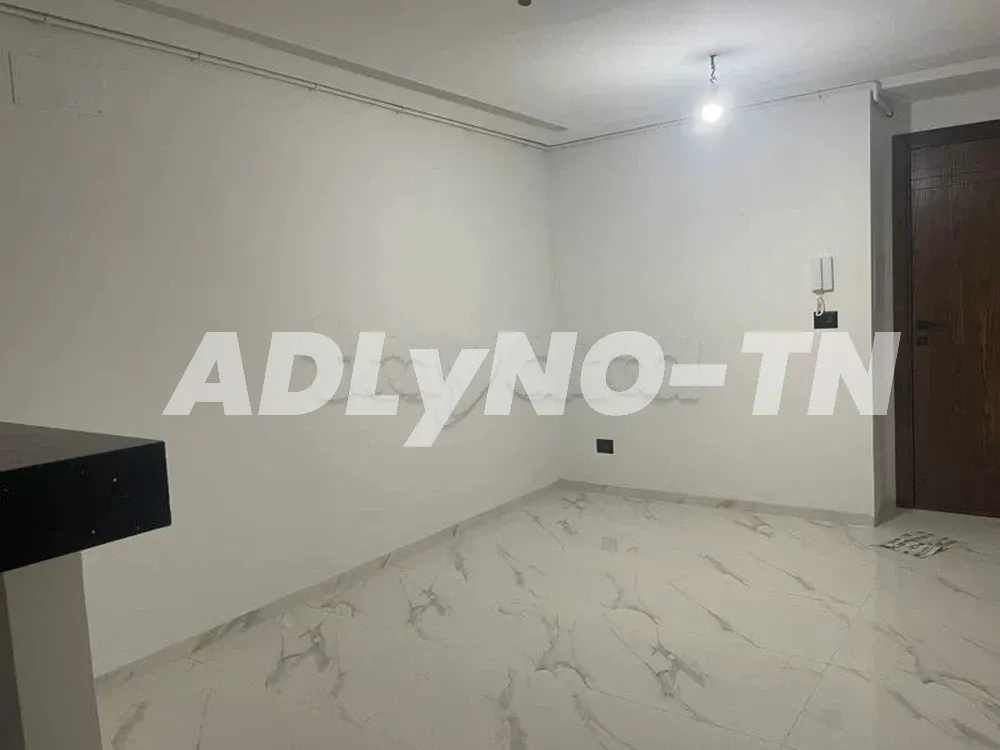 A LOUER S+1 – WAHAT – TEL 56306032 – FB.6781 à Tunis - Photo 3