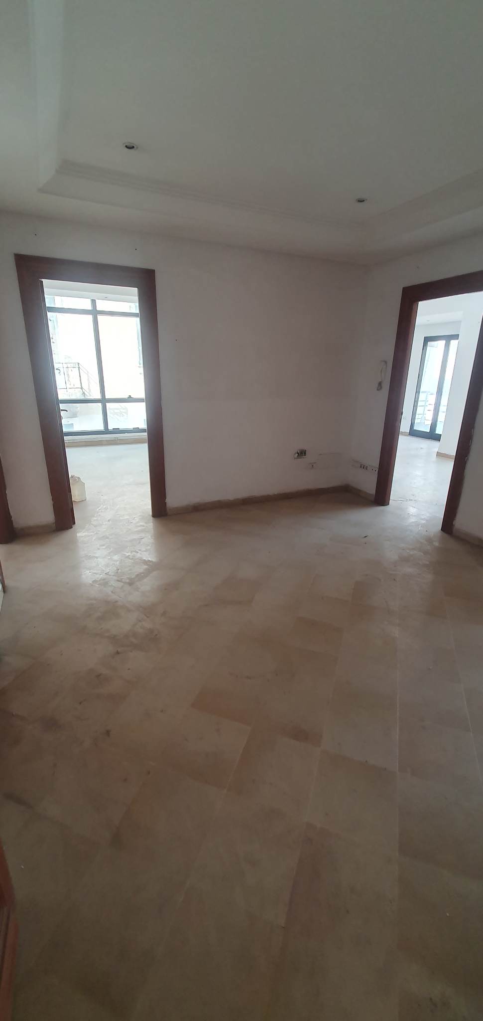  Appartement delphino(réf: l2731) 