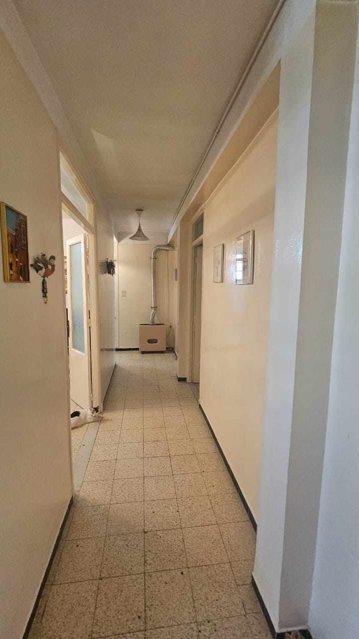     Appartement s plus 3 à Tunis - Photo 2