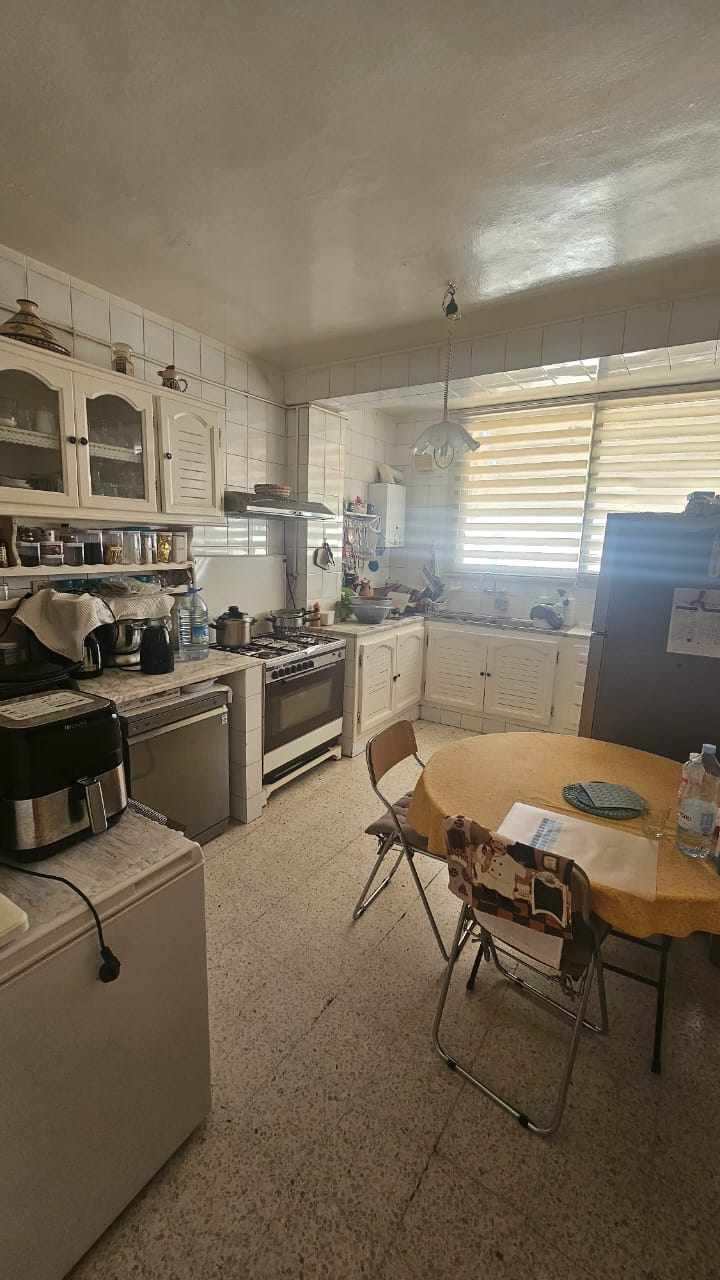     Appartement s plus 3 à Tunis - Photo 4