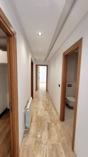     Appartement s plus 2 à Tunis - Photo 1