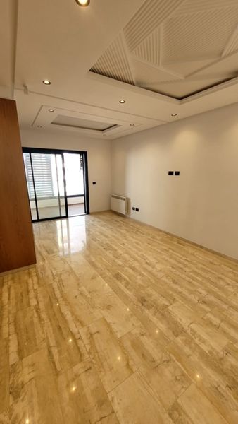     Appartement s plus 2 à Tunis - Photo 2