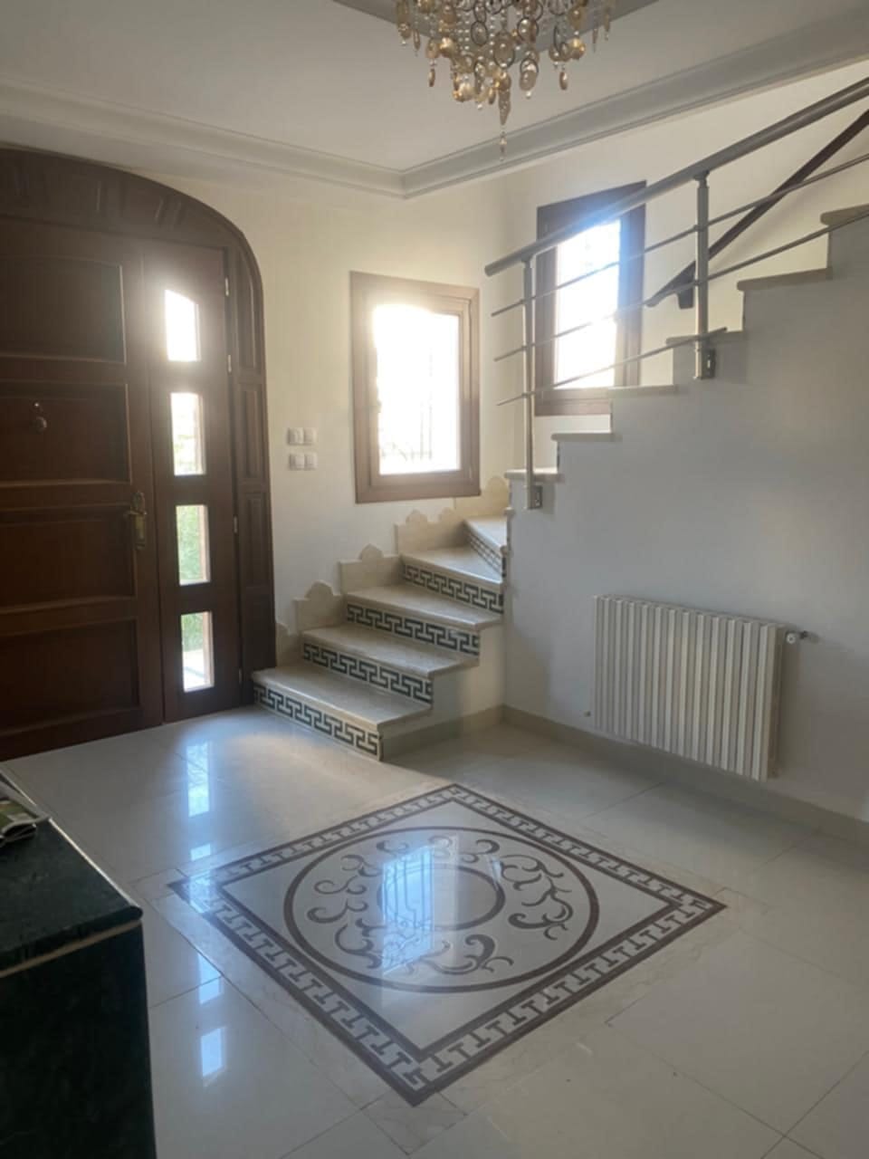     Une villa bureautiqu à Tunis - Photo 2