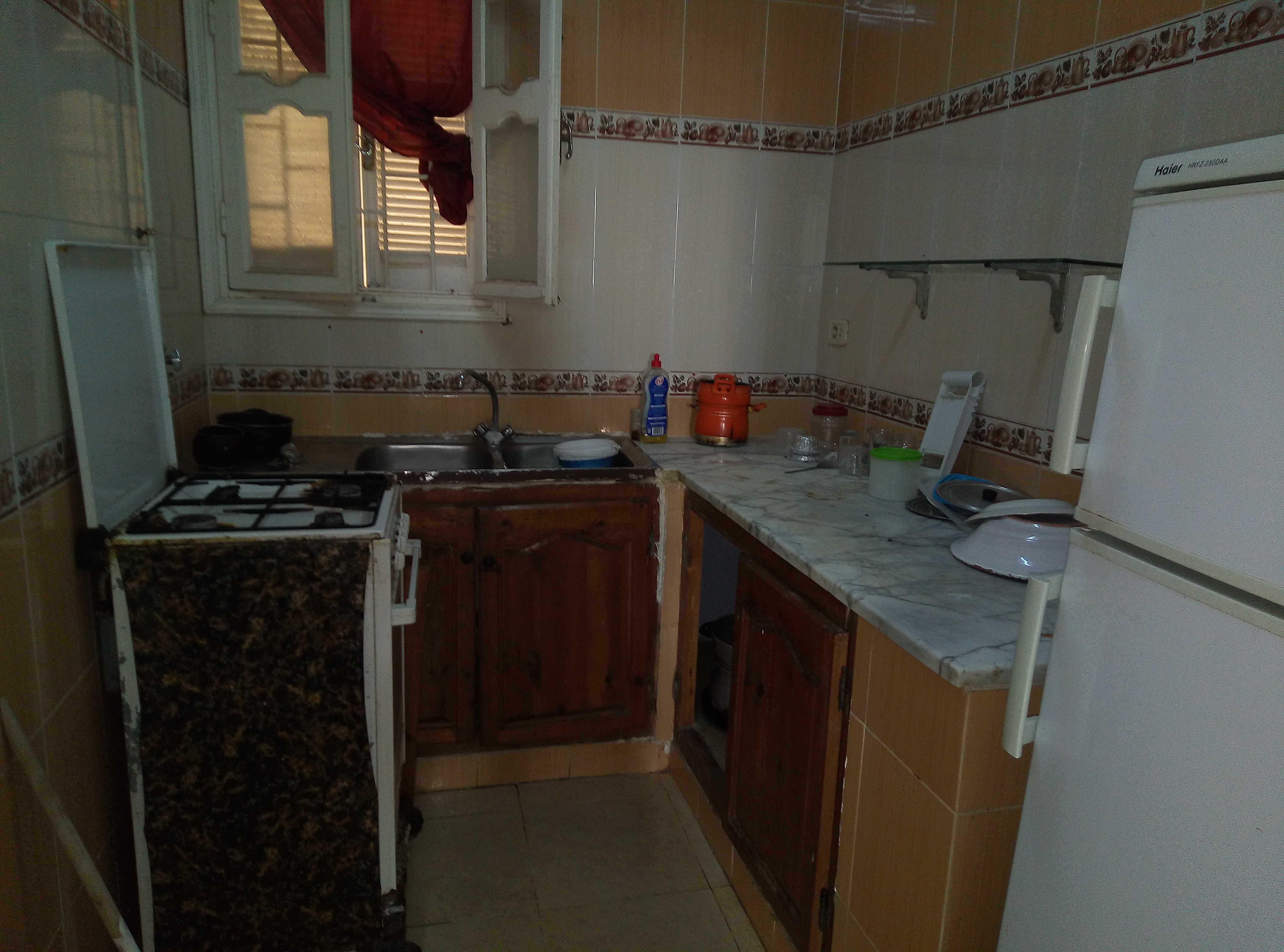     Pour les étudiants à sousse - Photo 2