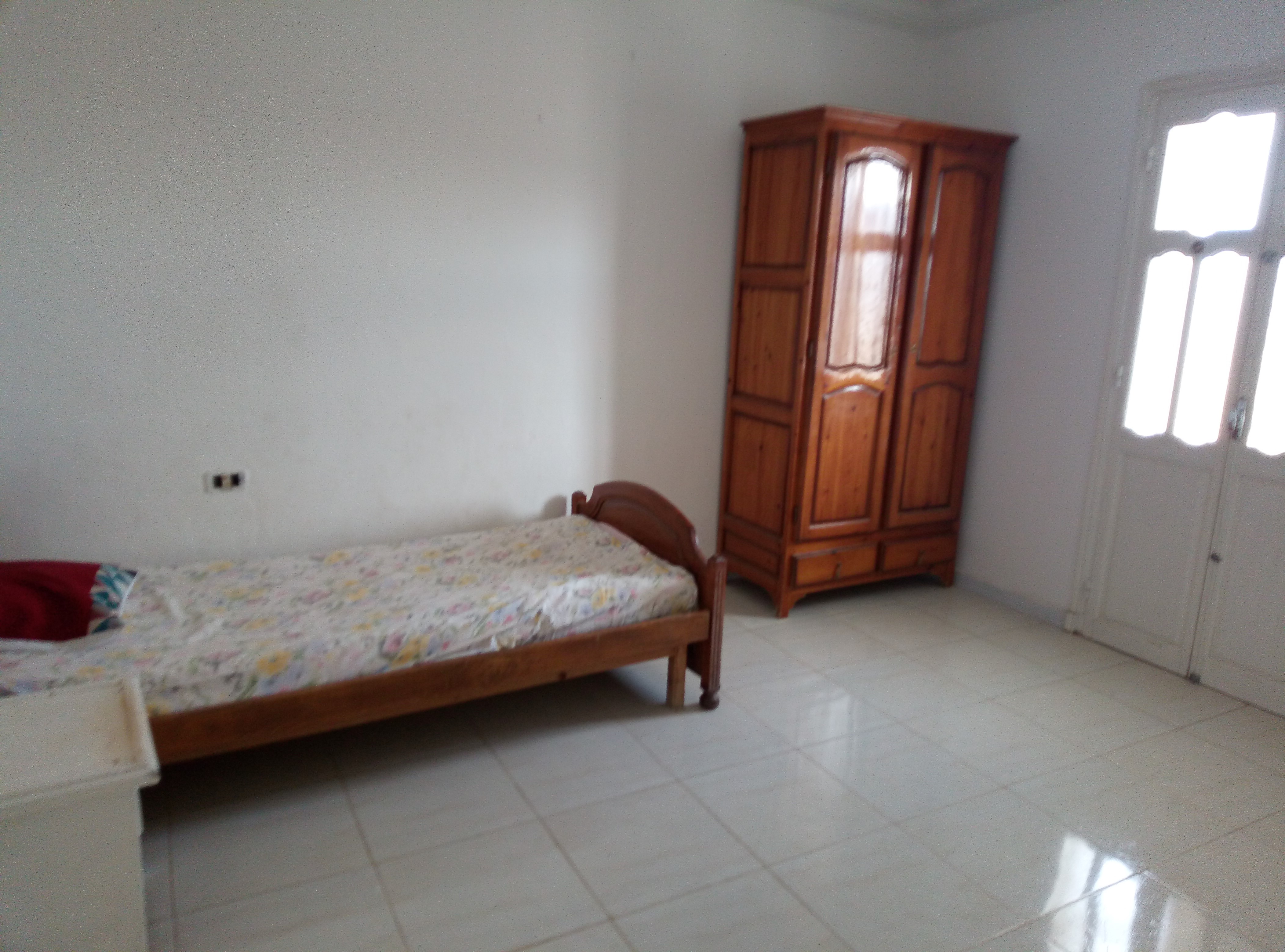     Pour les étudiants à sousse - Photo 3
