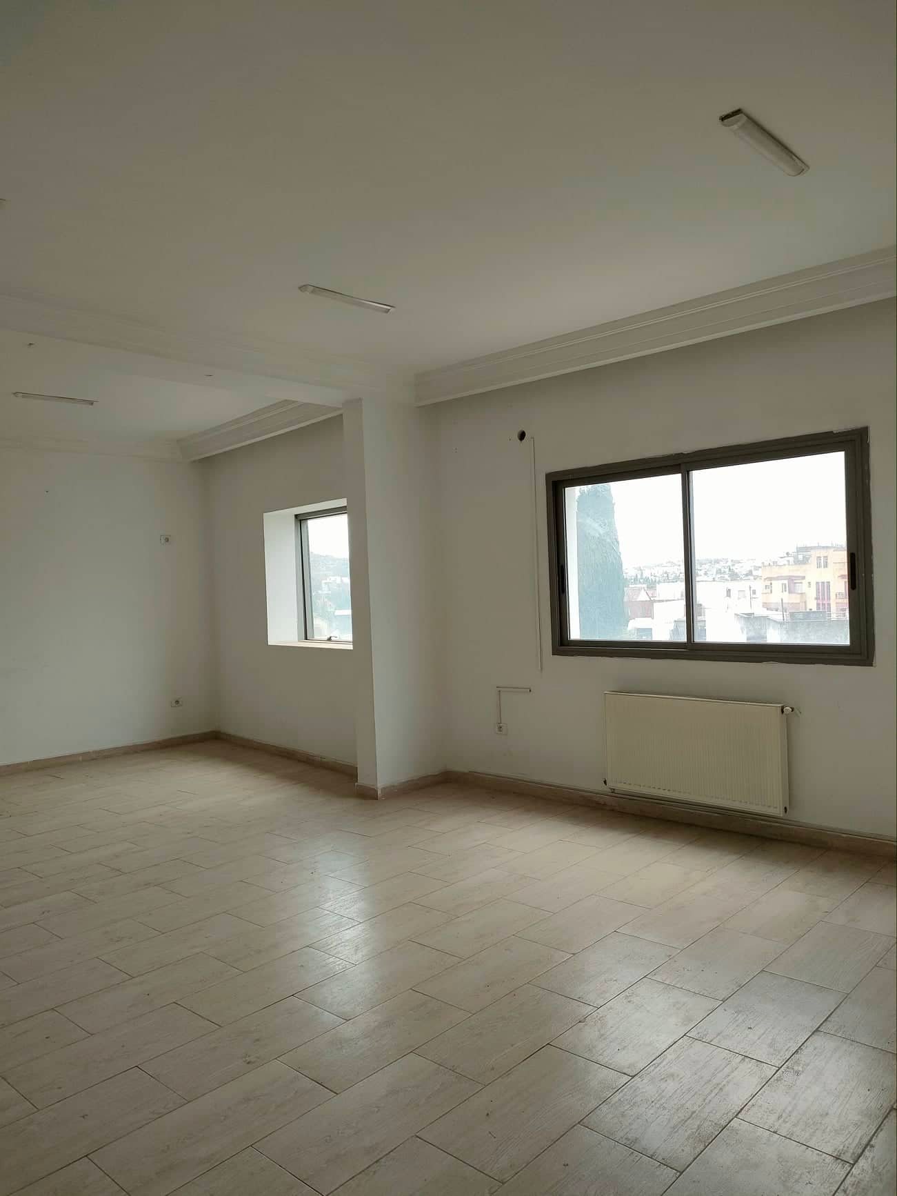    Bureau kbir à Tunis - Photo 2