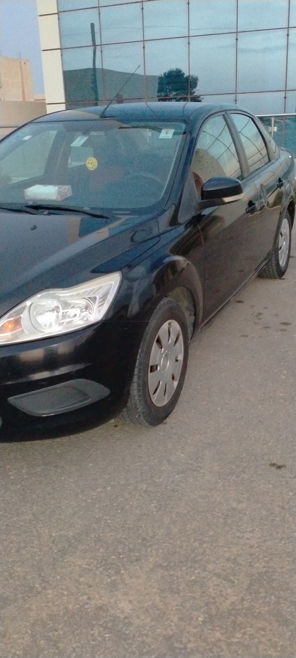Ford focus a vendre à Siliana - Photo 5