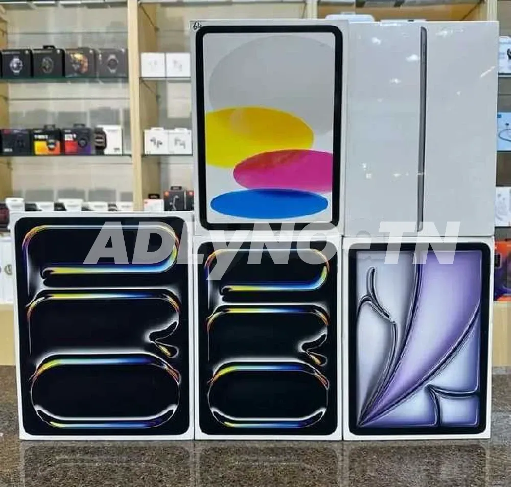  Galaxy S24 Ultra 5G Duos 256/12 Cacheté Garantie 