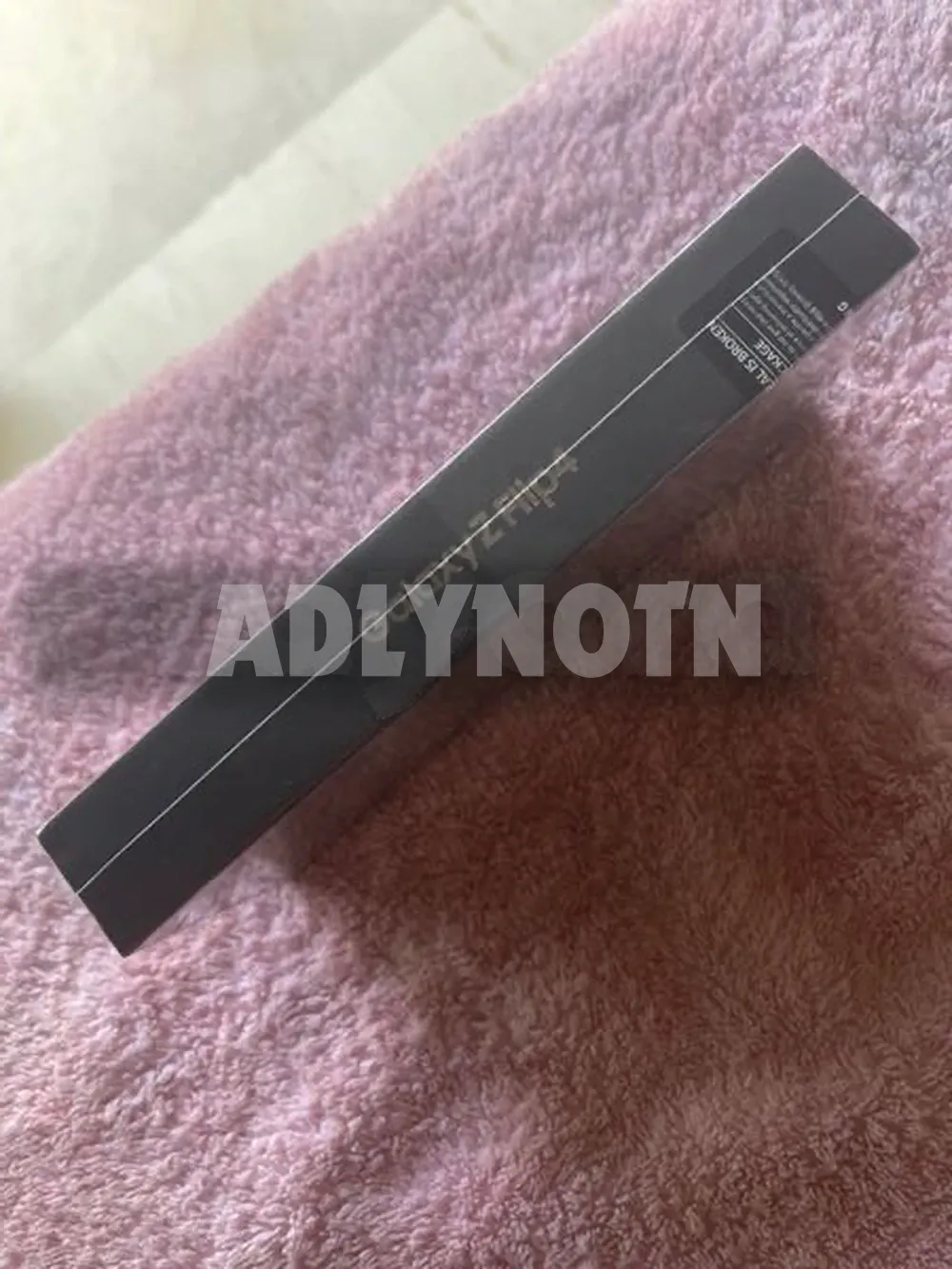 Samsung Z FliP 4 Rose Gold 256G cacheté blister jamais ouvert avec facture et garantie prix 1450 tel 20172643 à Tunis - Photo 3