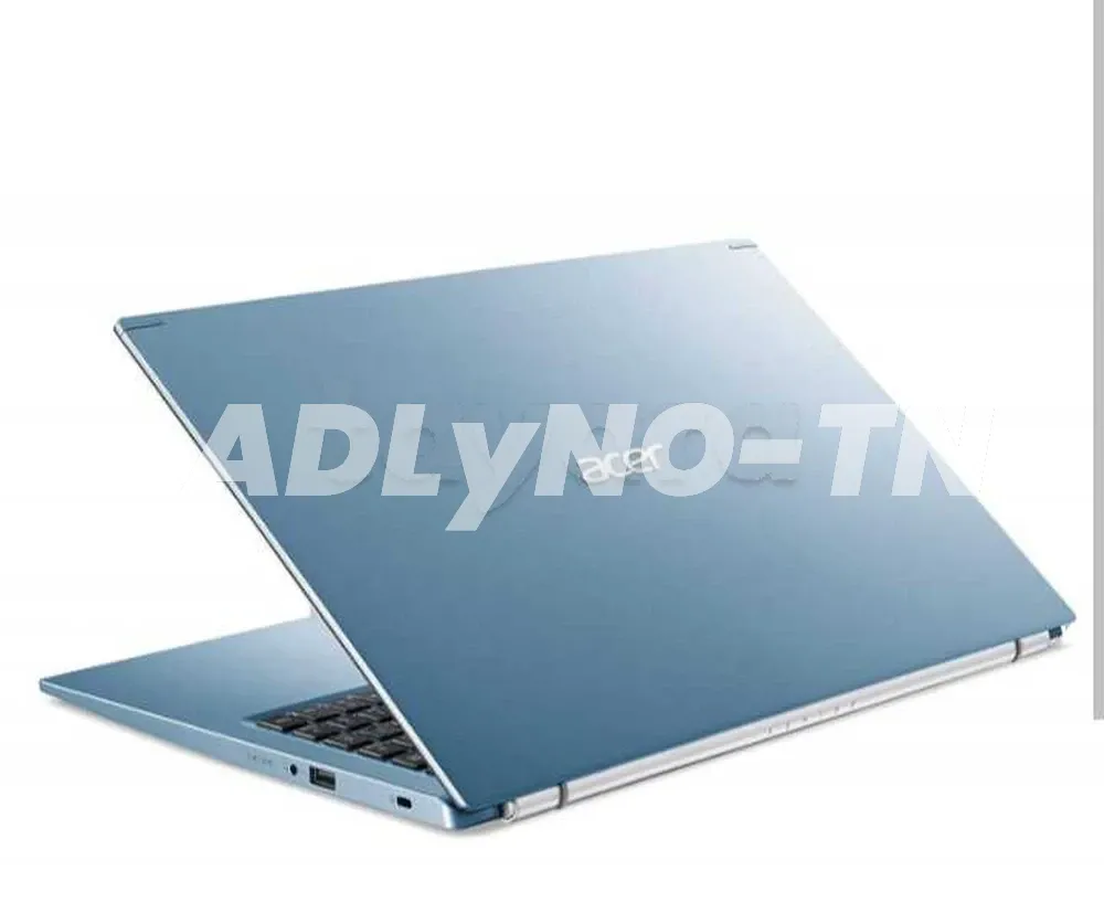 ? Dell Latitude 5410 ? Importé ? Core i7 10eme vPro ? 16 Go RAM DDR4 ? 256 Go SSD Nvme ? 1790 DT ?
