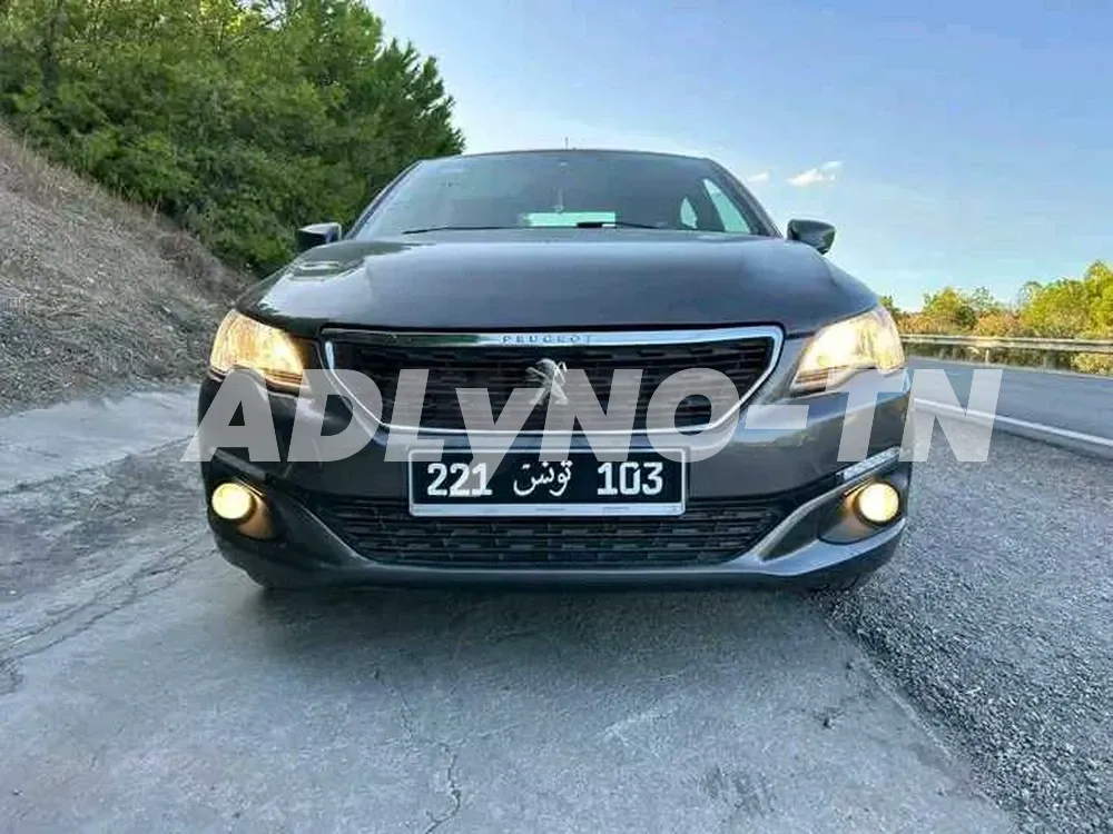 Volkswagen Golf 6 Style