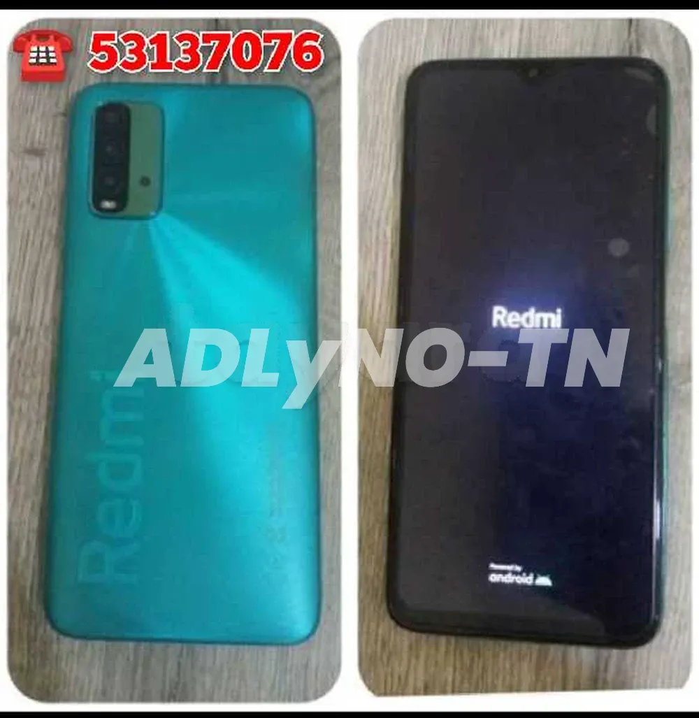 Realme GT Neo 5 {16+12/1000Go} Qualcomm®?Snapdragon™ 8+ Gen 1 état neuf?52687077?