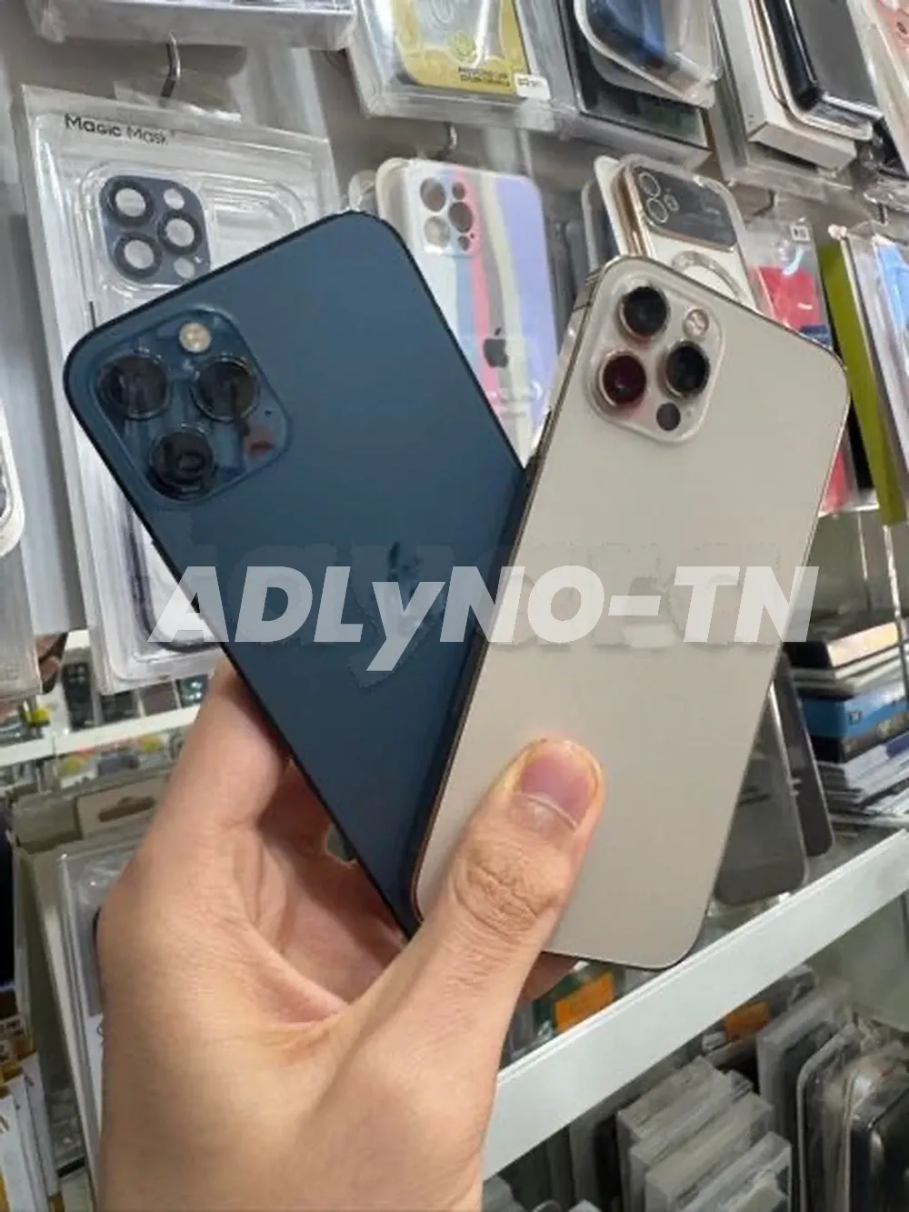  iphone xr bloqué fih prob battrie 128G 