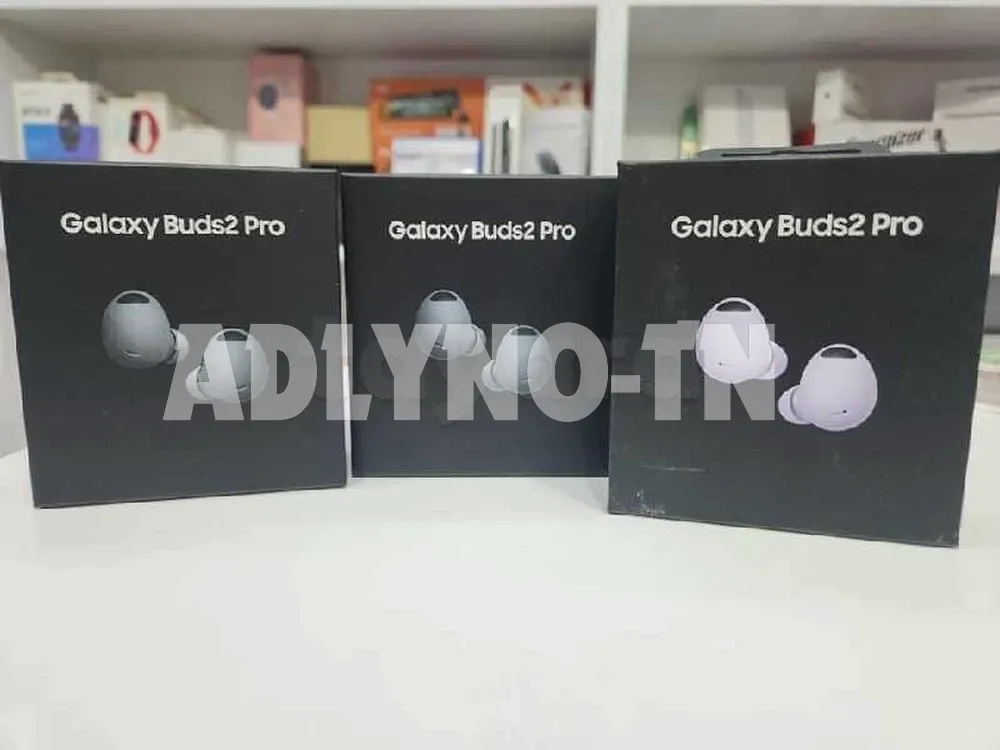  iPhone 16 Pro Max 256Go 512Go Cacheté Garantie 