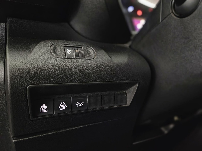 Citroen BERLINGO Diesel 2020 à Monastir - Photo 3