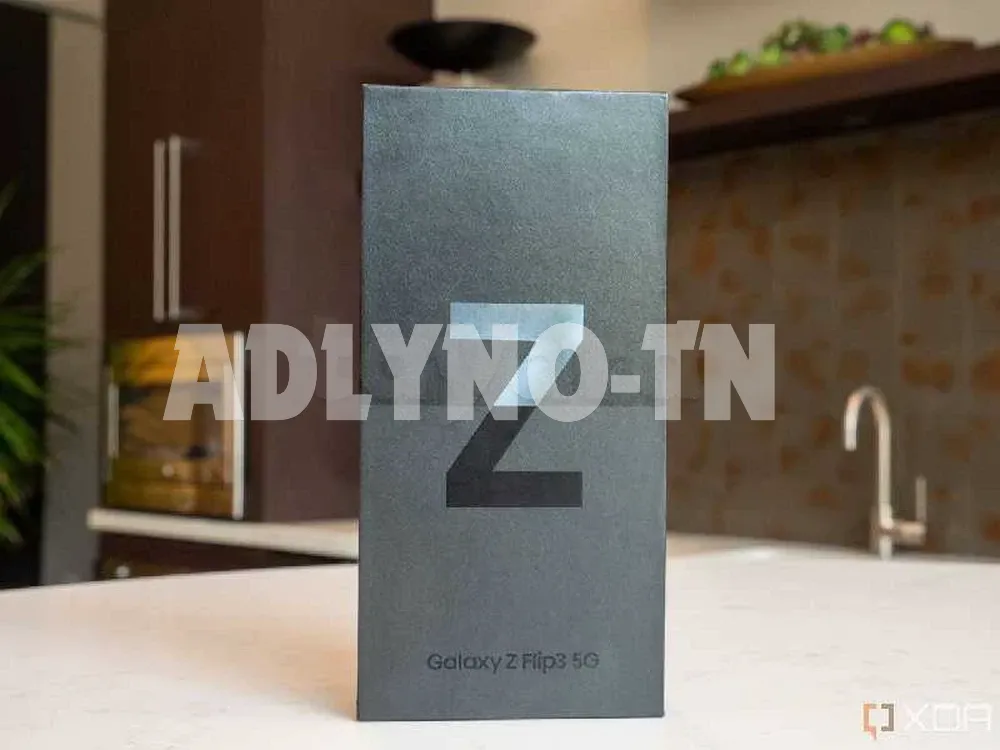 Realme GT Neo 5 {16+12/1000Go} Qualcomm®?Snapdragon™ 8+ Gen 1 état neuf?52687077?