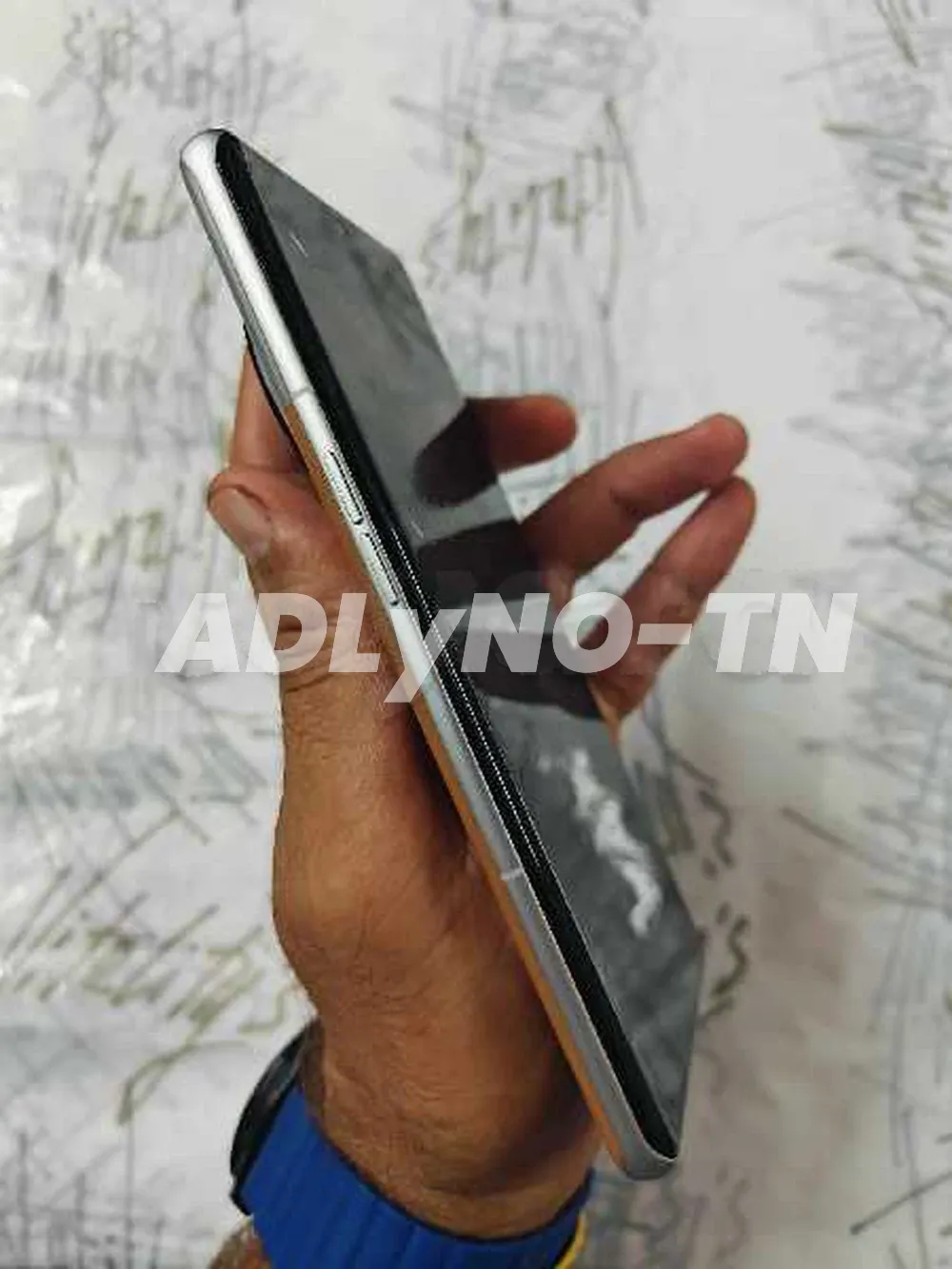 oppo Find X6 Pro 16Ram/256G Neuf à sousse - Photo 4