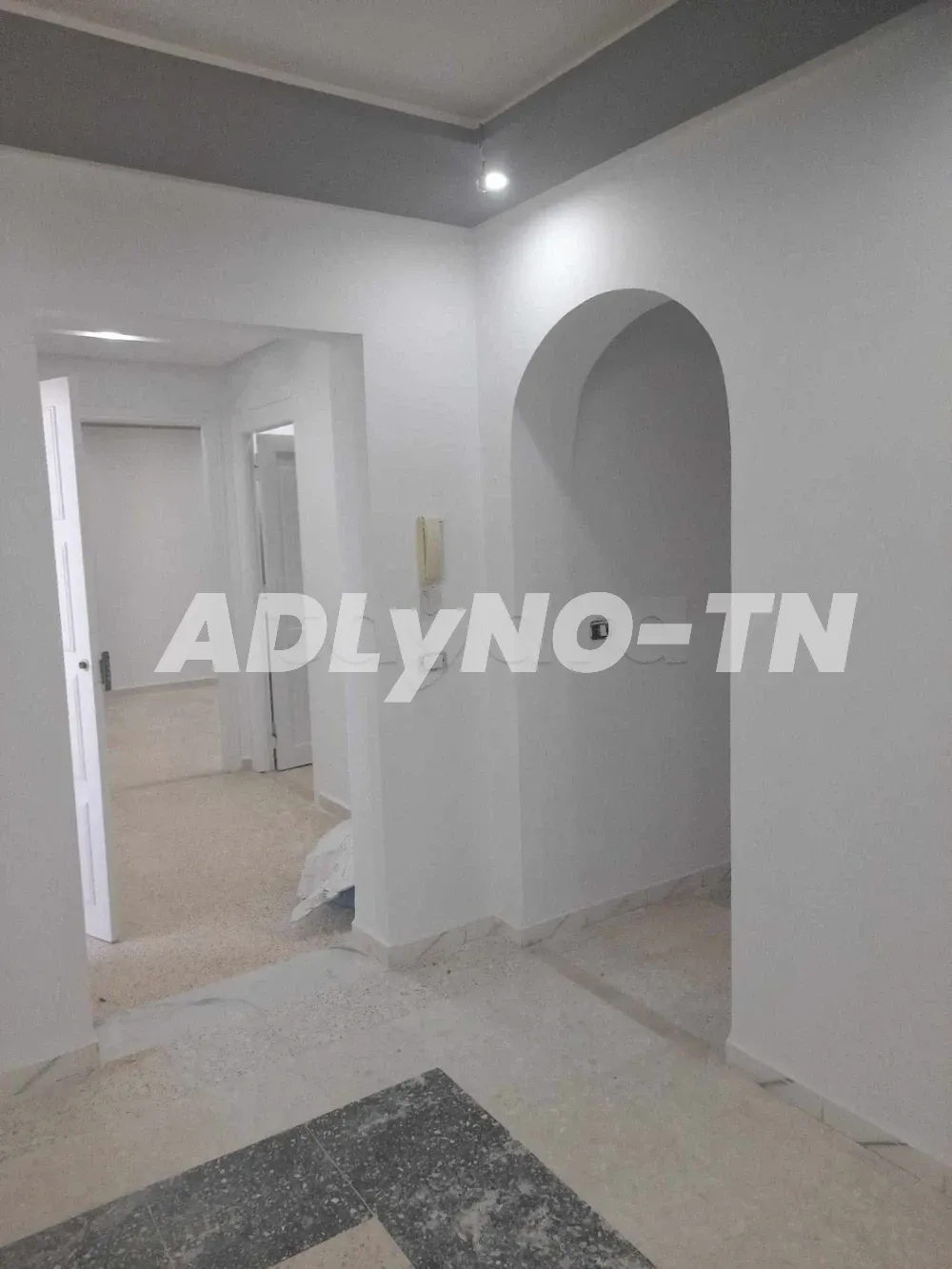 Location maison mourouj 5 à Ben Arous - Photo 8