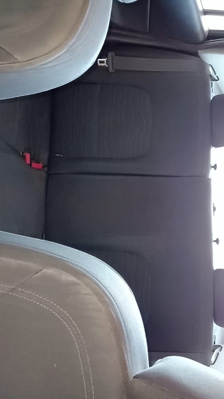 Kia RIO Essence 2018 à Sfax - Photo 4