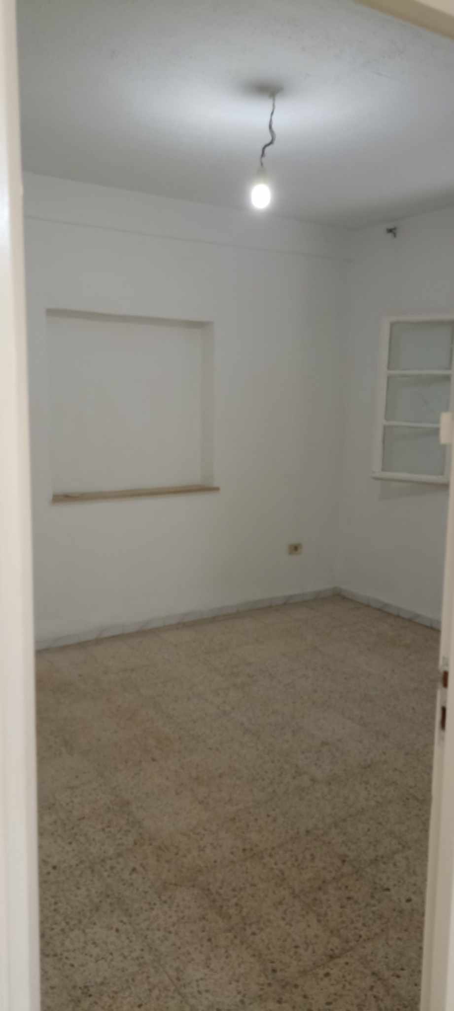  Appartement " Le Feu vert " 