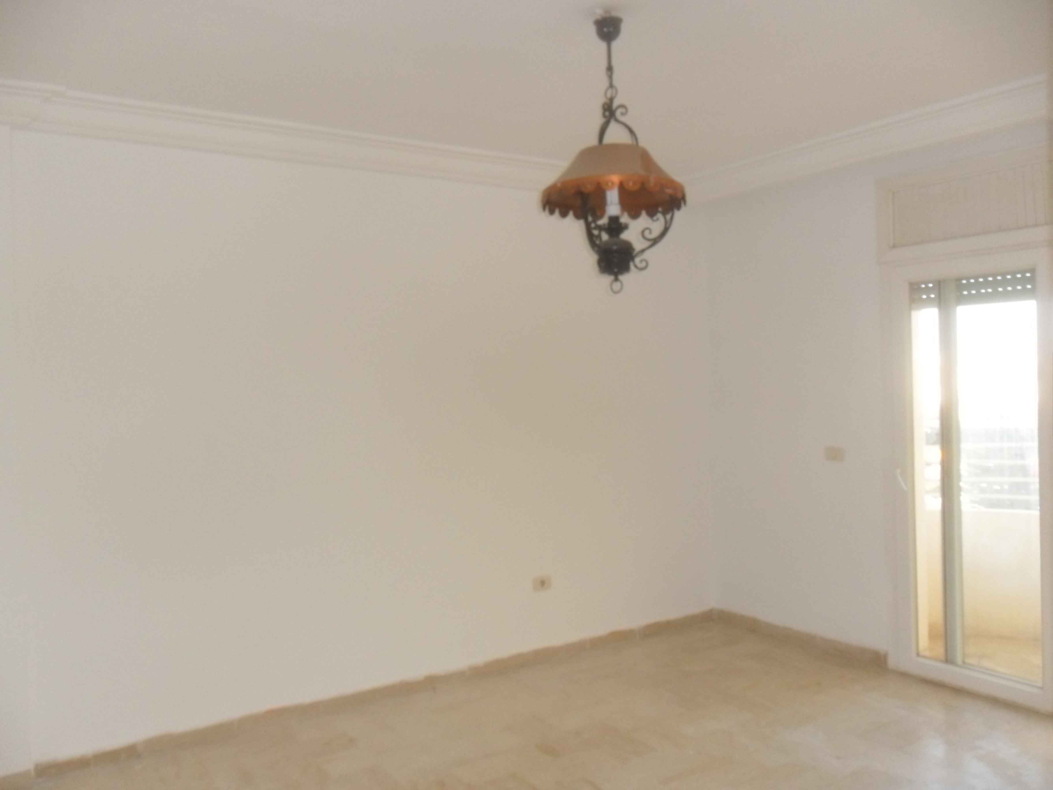  Appartement nesrine(réf: l2478) 