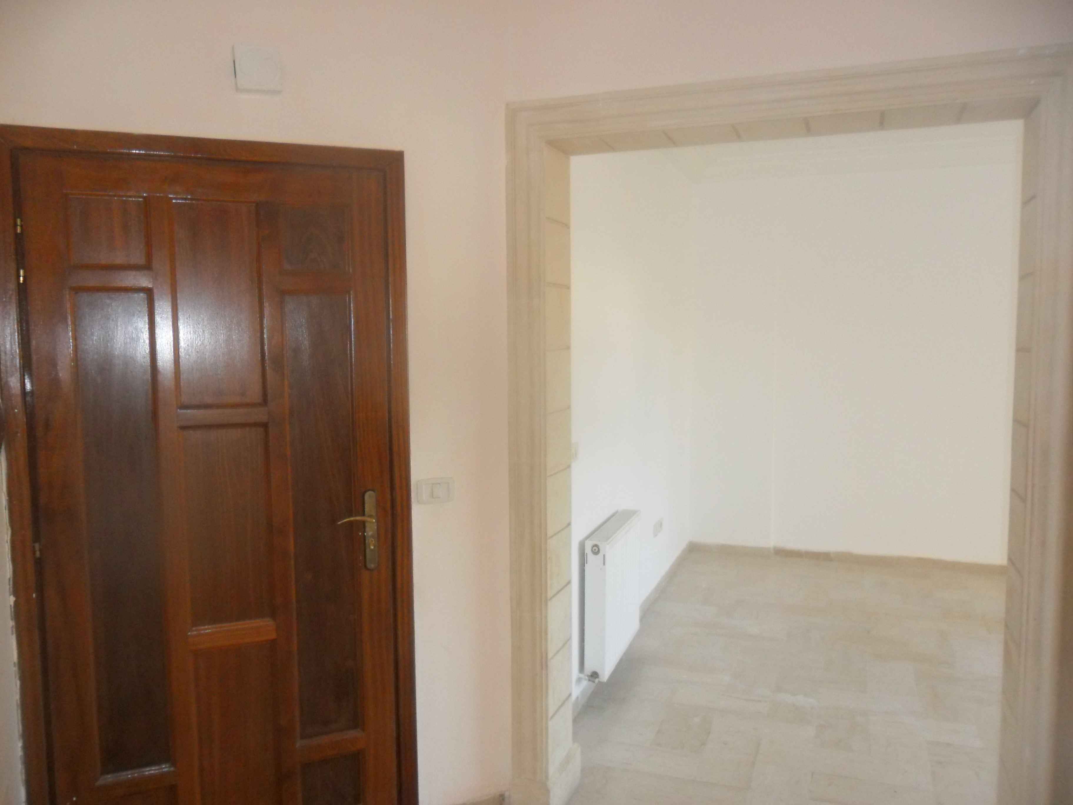    Appartement s1 à l'aouin à Tunis - Photo 1