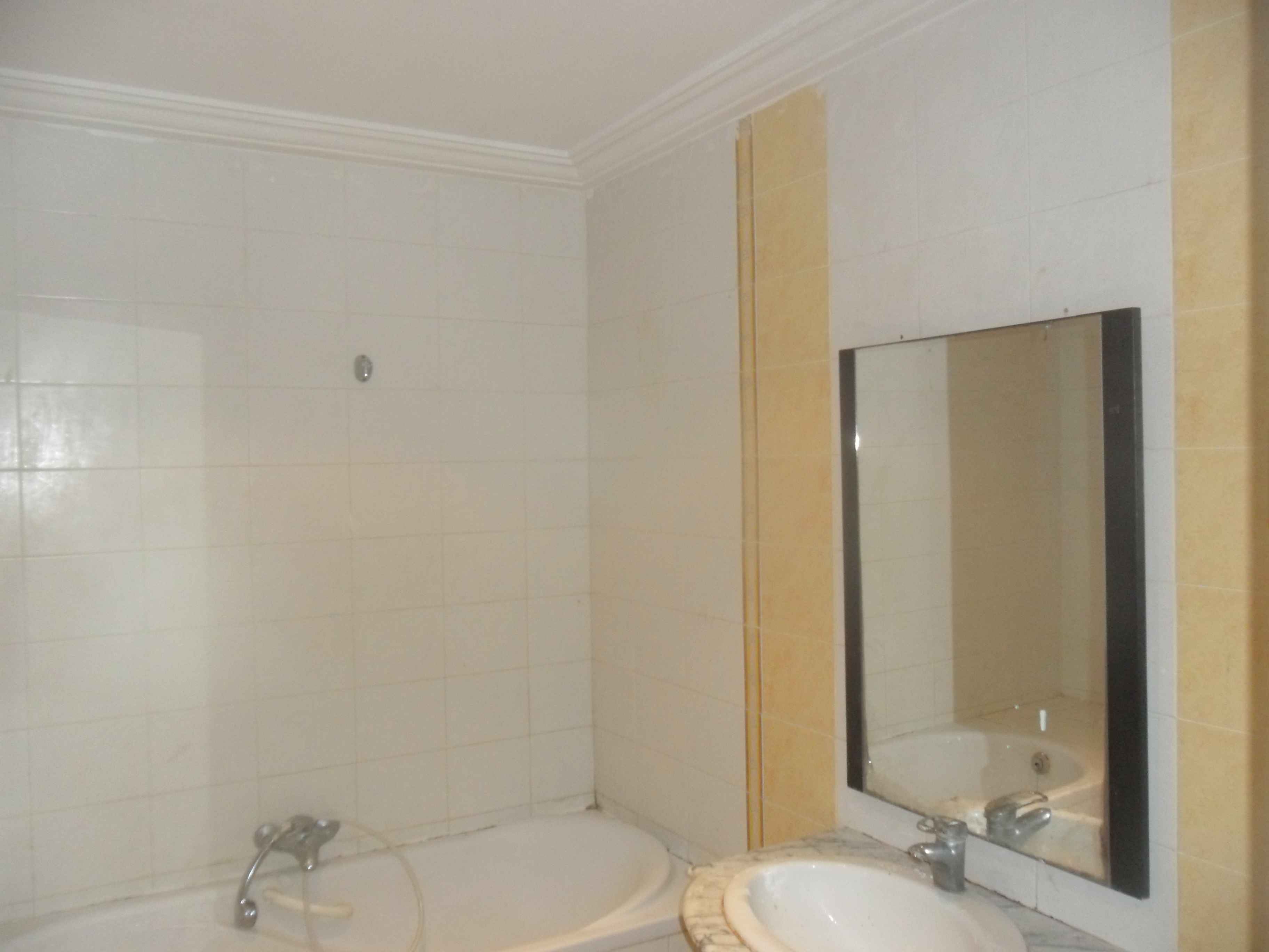    Appartement s1 à l'aouin à Tunis - Photo 2