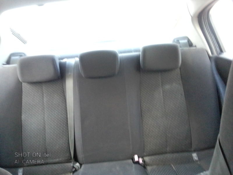 Renault Megane Essence 2005 à Sfax - Photo 3