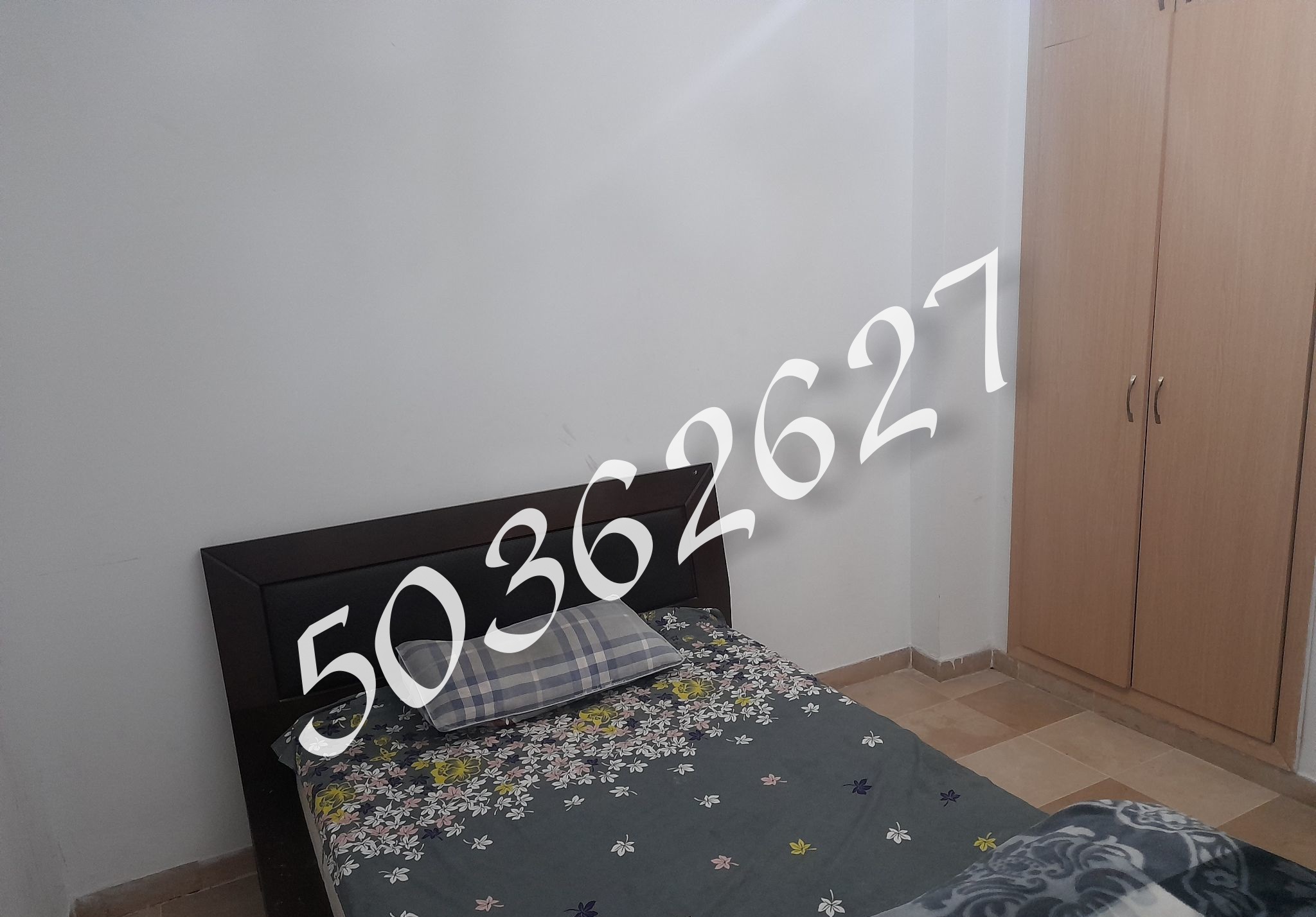    Appt s plus 3 avec deux à Tunis - Photo 2